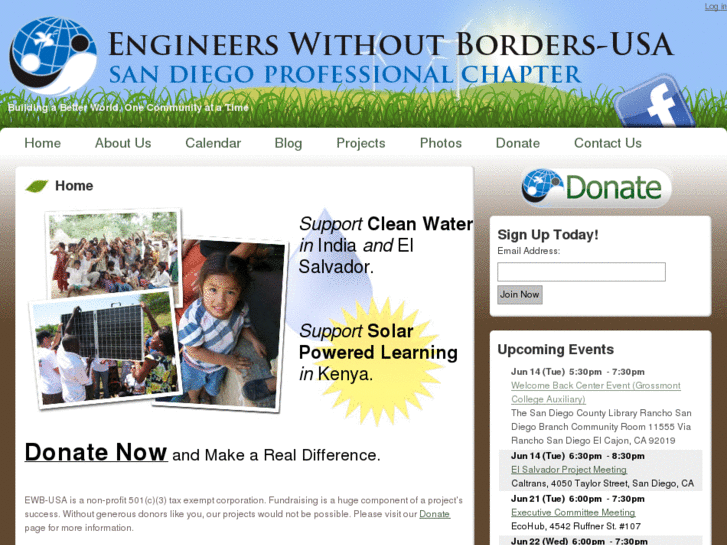 www.ewb-sandiego.org