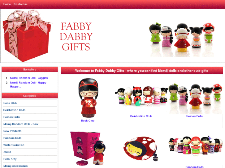 www.fabbydabbygifts.co.uk