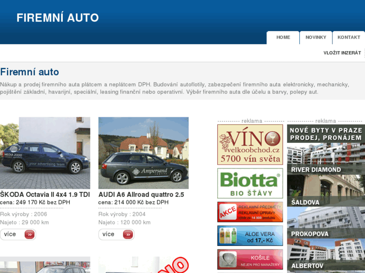 www.firemni-auto.cz