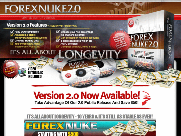 www.forexnuke.com