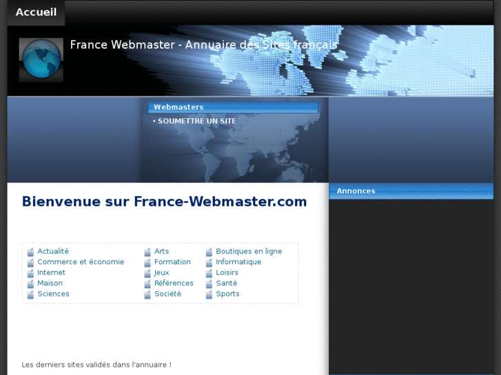 www.france-webmaster.com