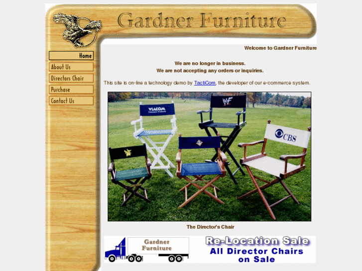 www.gardnerfurniture.com