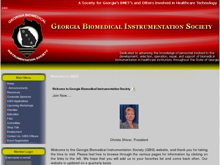 www.gbisonline.org