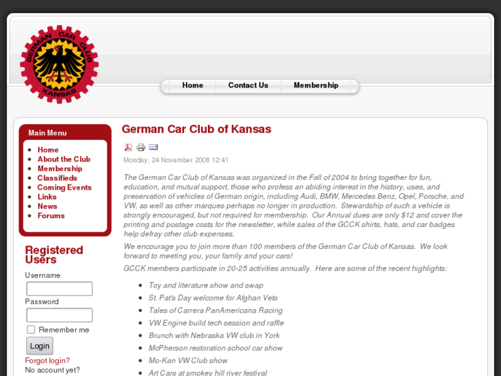 www.gcck.org