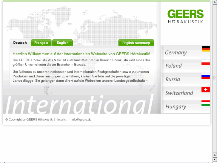 www.geers-international.com