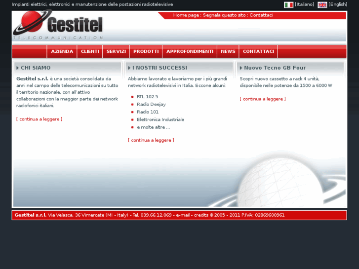 www.gestitel.com