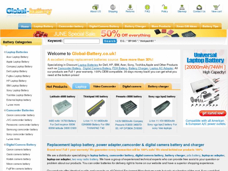 www.global-battery.co.uk