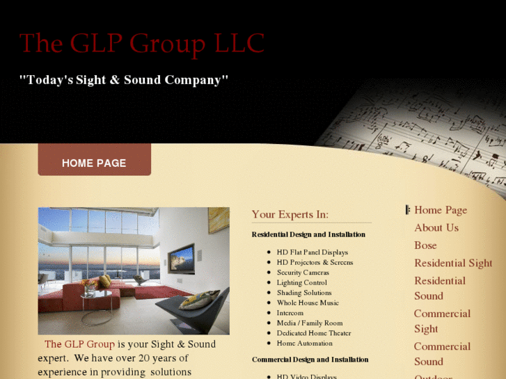 www.glpmd.com