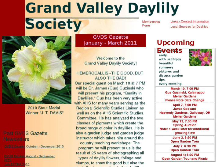 www.grandvalleydaylily.org