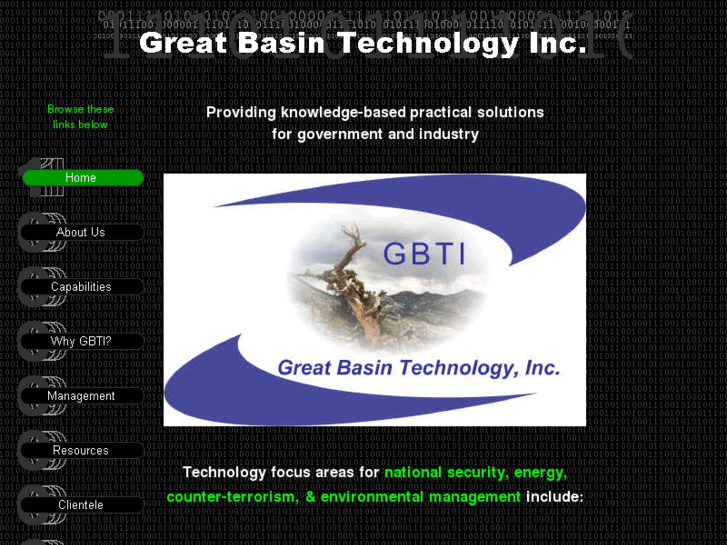 www.greatbasintechnology.com
