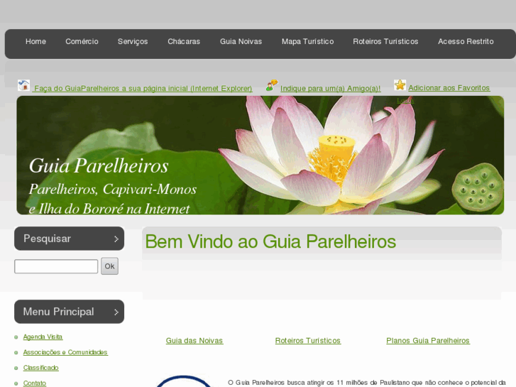 www.guiaparelheiros.com