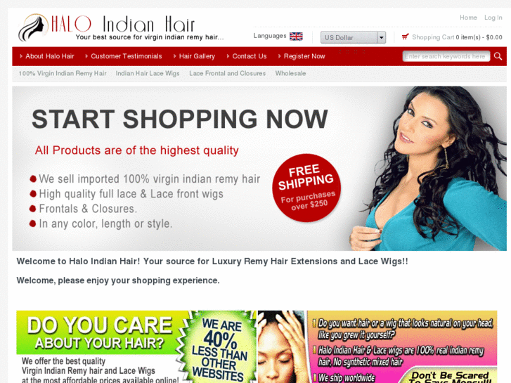 www.haloindianhair.com