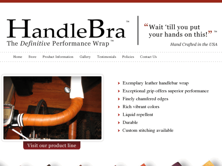 www.handlebra.com