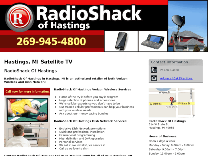 www.hastingswireless.com