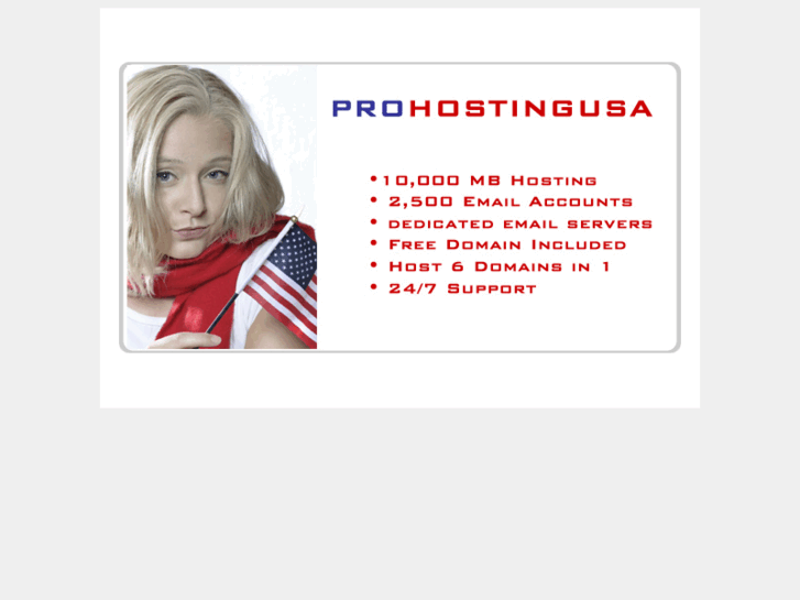 www.hayayuda.org