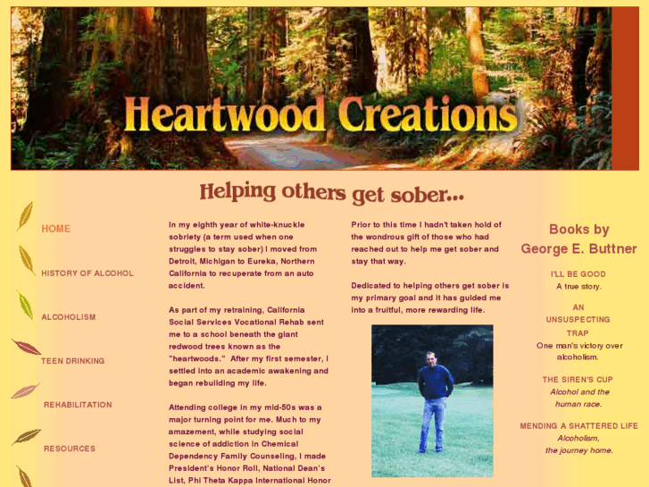 www.heartwoodcreations.org