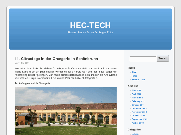 www.hec-tech.net