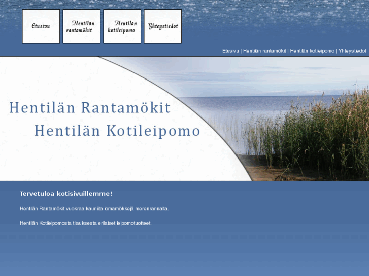 www.hentilanrantamokit.com