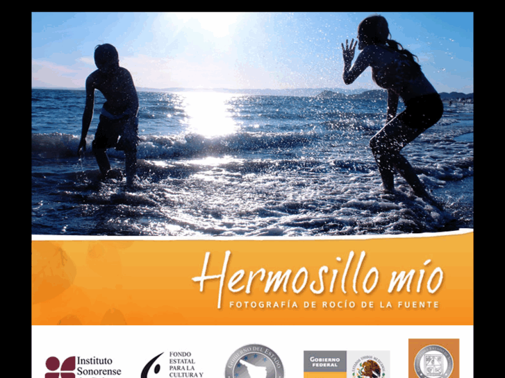 www.hermosillomio.com