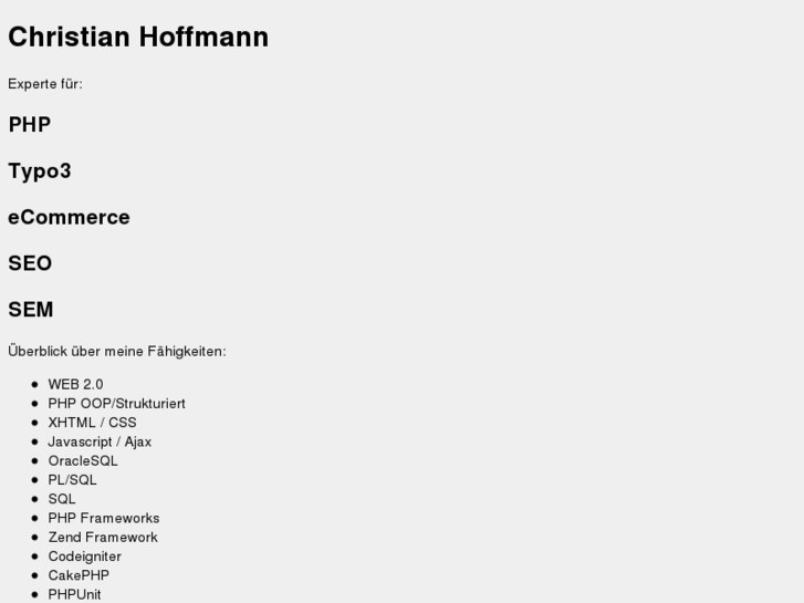 www.hoffmann-christian.net