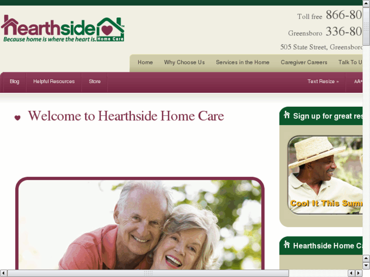 www.homeinstead-hearthside.com