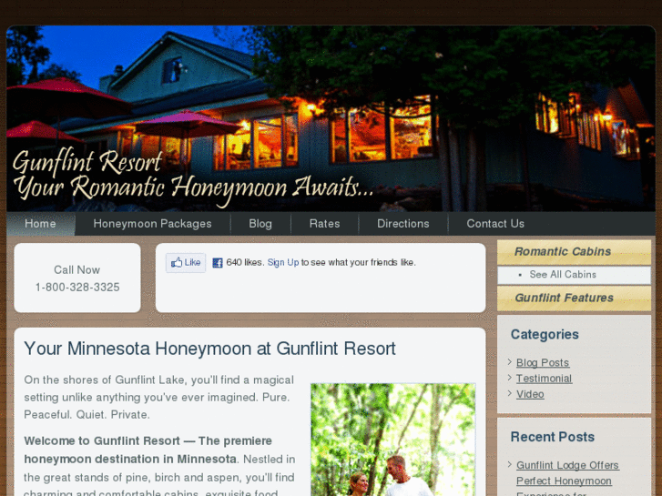 www.honeymoonminnesota.com