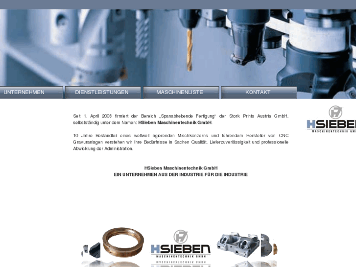 www.hsieben.com