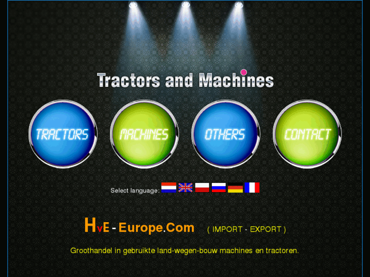 www.hve-europe.com