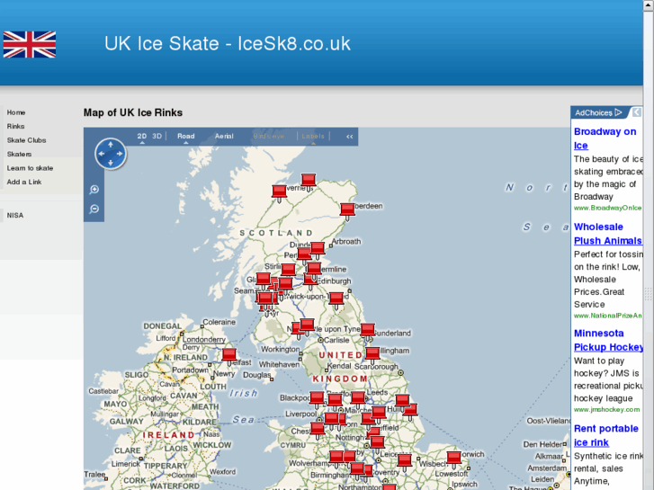 www.icesk8.co.uk