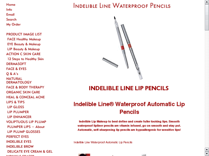 www.indelible-lips.com