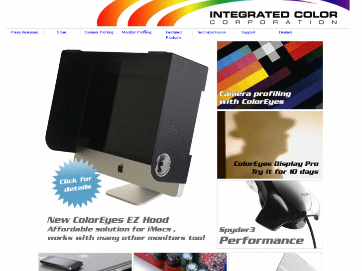 www.integrated-color.com