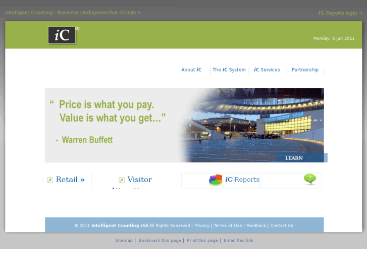 www.intelligent-counting.com