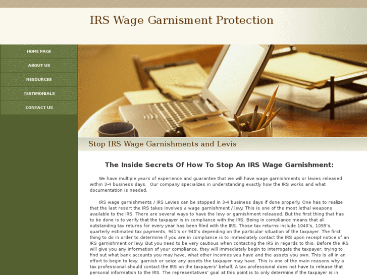 www.irswagegarnishment1.com