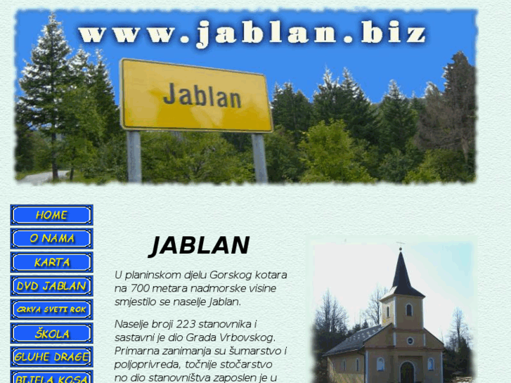 www.jablan.biz