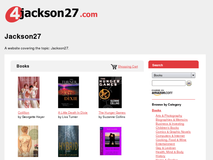 www.jackson247.com