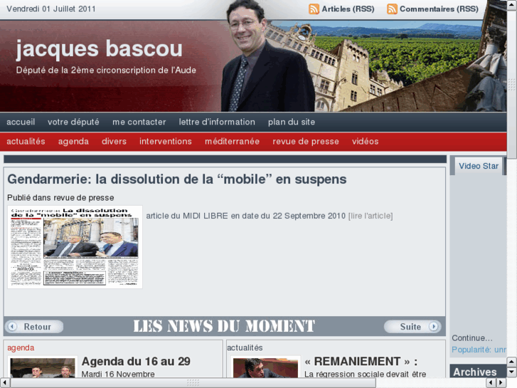 www.jacques-bascou.fr