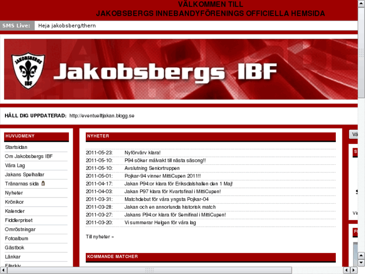 www.jakobsbergsibf.com