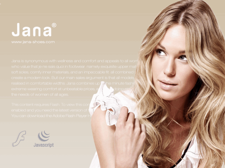 www.jana-catalogue.com