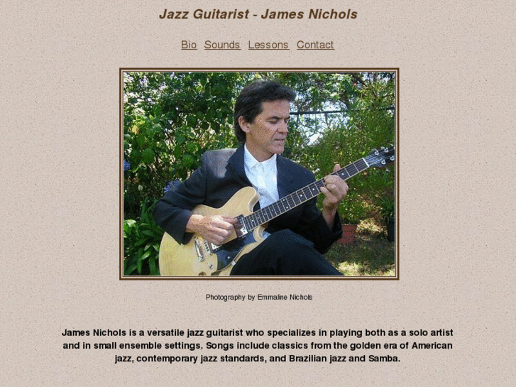 www.jimnicholsguitar.com