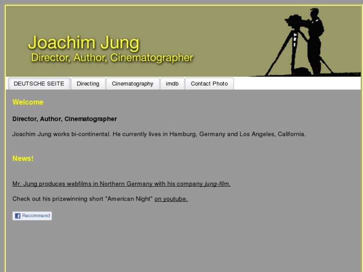 www.joachimjung.com