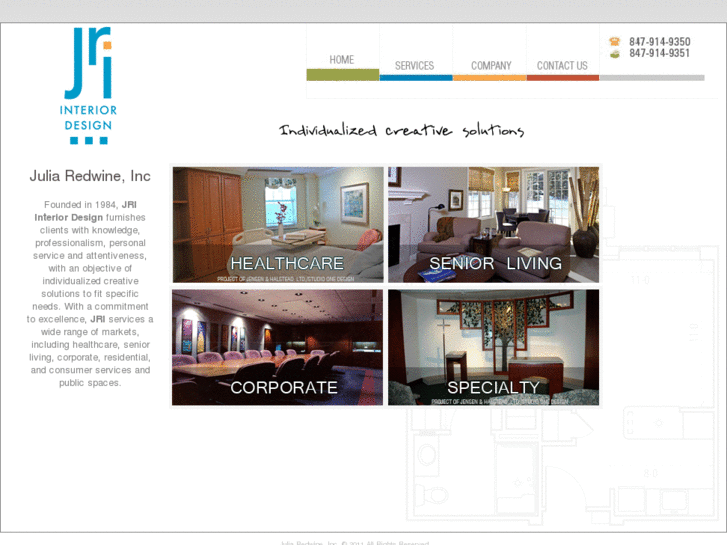 www.jri-interiordesign.com