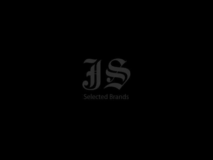 www.jsselectedbrands.com