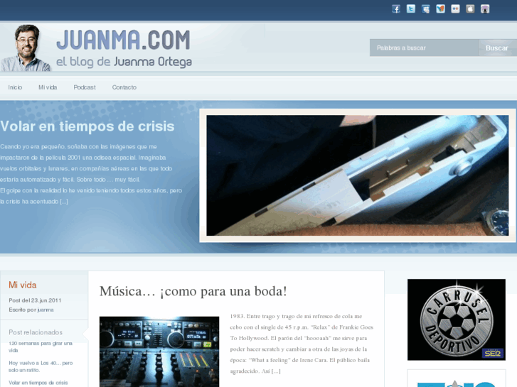 www.juanmaortega.com