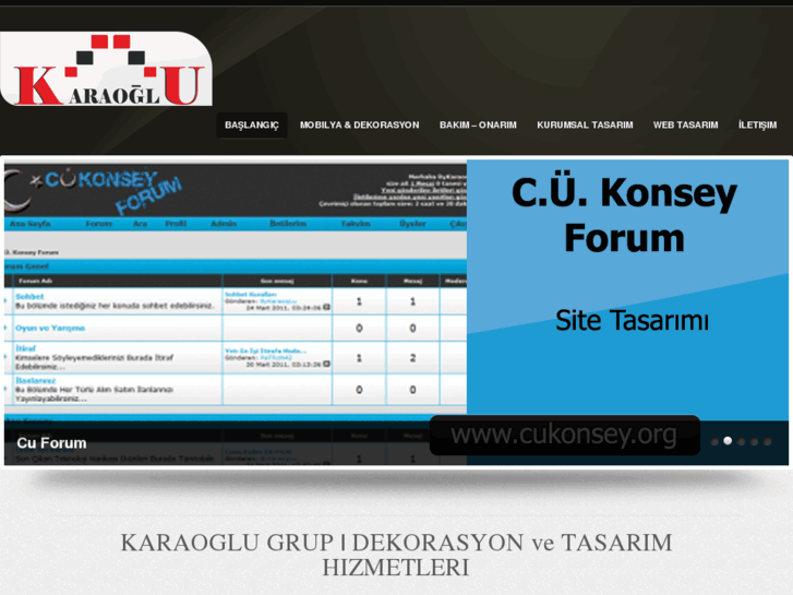 www.karaoglugrup.com