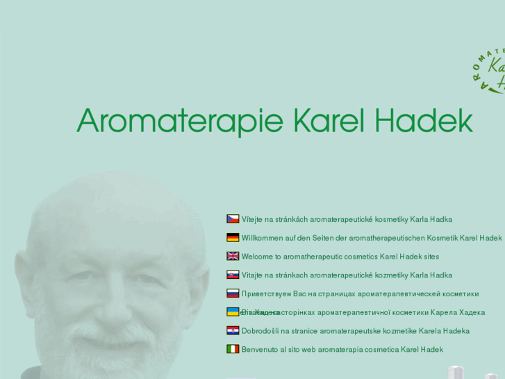 www.karelhadek.eu