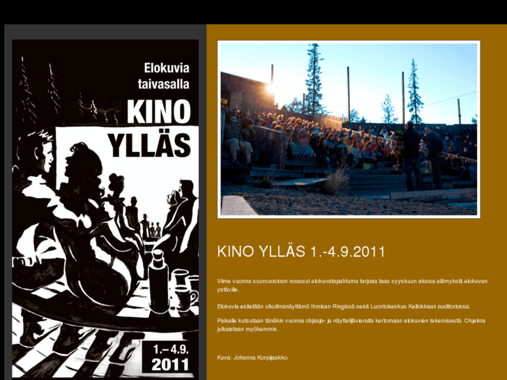 www.kinoyllas.net