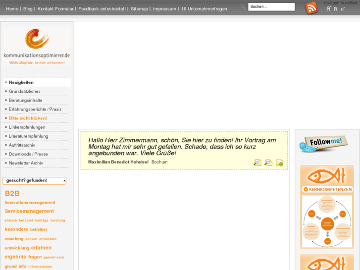 www.kommunikationsoptimierer.de