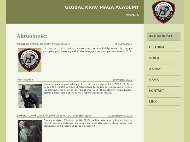 www.kravmaga.gda.pl