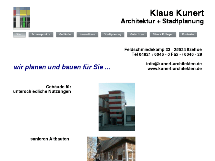 www.kunst-im-raum.com