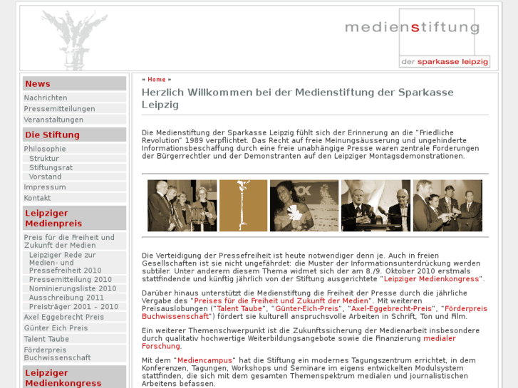 www.leipziger-medienstiftung.de